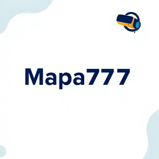 A Evolução do Mapa777 no Universo dos Jogos