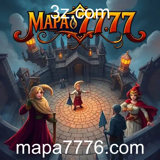 O Futuro dos Jogos de Estratégia Online