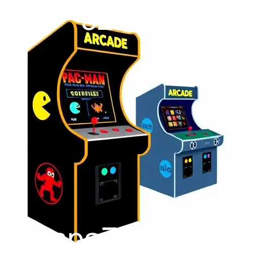 A Evolução dos Jogos em 2026: O Impacto de Mapa777