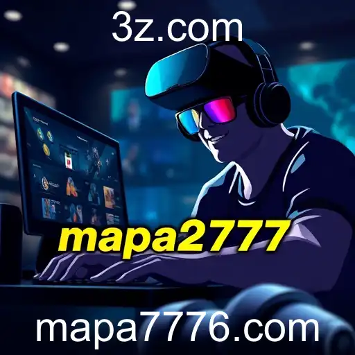 Crescimento Explosivo dos Jogos Online em 2026