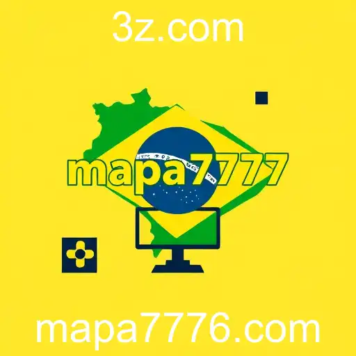 O Impacto dos Jogos Online na Sociedade 2026