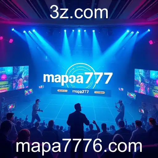 Nova Era de Jogos em 2026