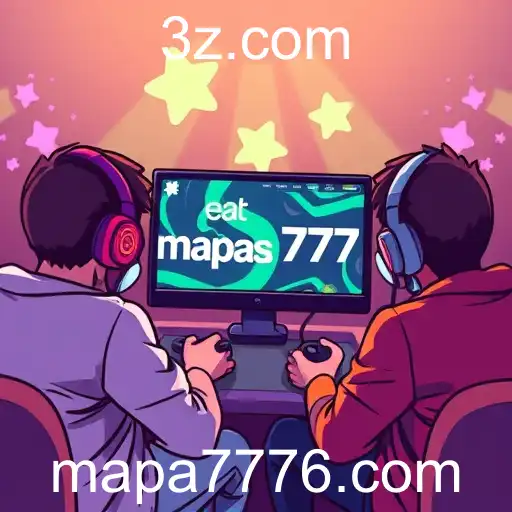 Ascensão dos Jogos Online em 2026