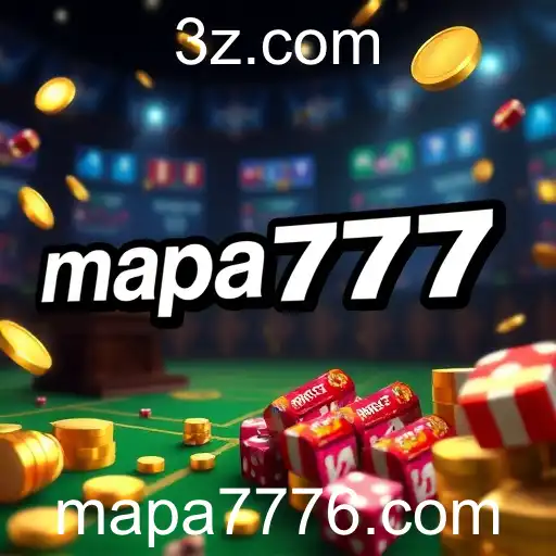 Expansão de Jogos em Português: O Impacto do mapa777