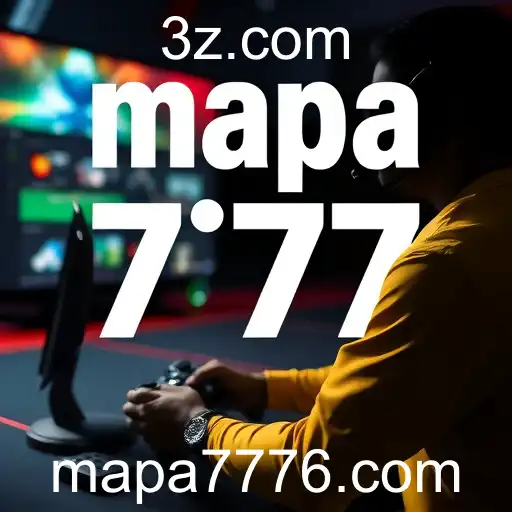 Expansão e Popularidade do Mapa777 em 2026