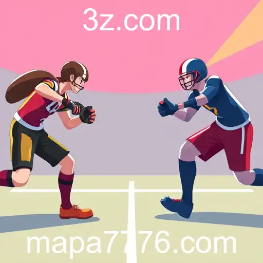 Explorando o Fenômeno do mapa777 nos Jogos Online