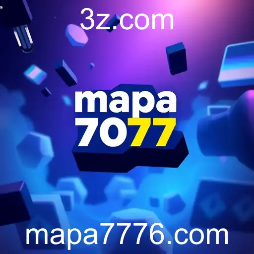 Revolução no Mercado de Jogos Virtuais em 2026