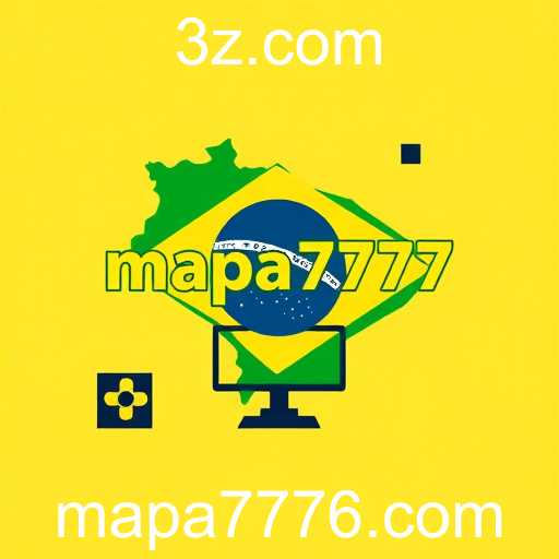 Inovações e Tendências em Jogos Online