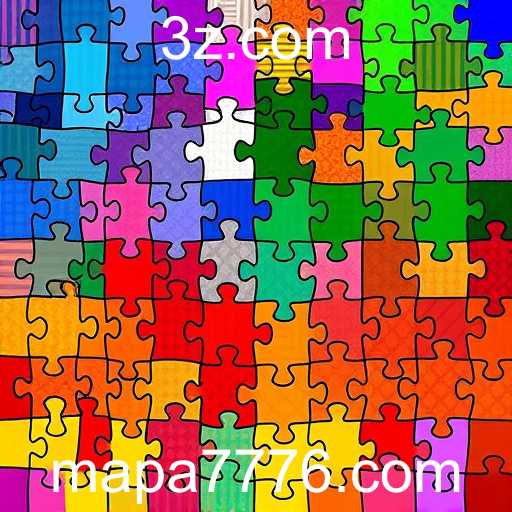 Revolução nos Jogos Online: O Impacto Encantador do mapa777