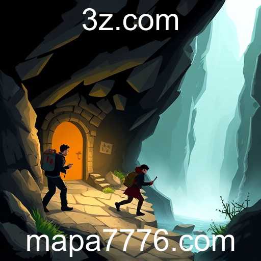 Panorama Atual do Mundo dos Jogos Online e a Ascensão do mapa777