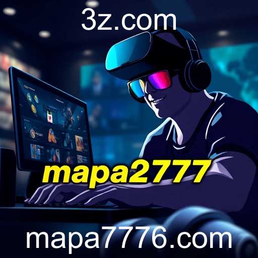 A Revolução dos Jogos Online no Brasil