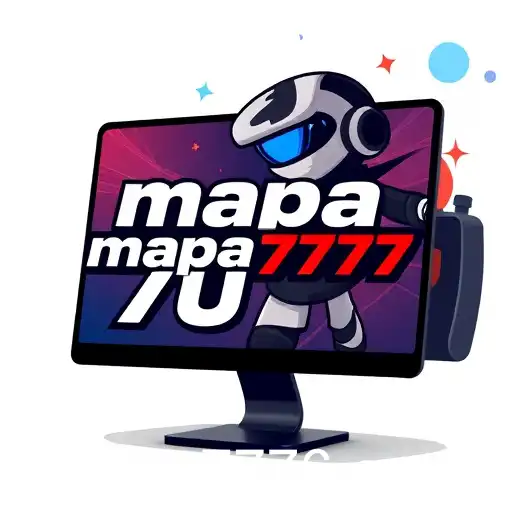 A Ascensão Vertiginosa de 'mapa777' no Cenário de Jogos Online